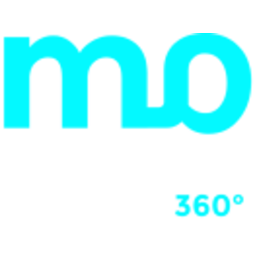 Makana360