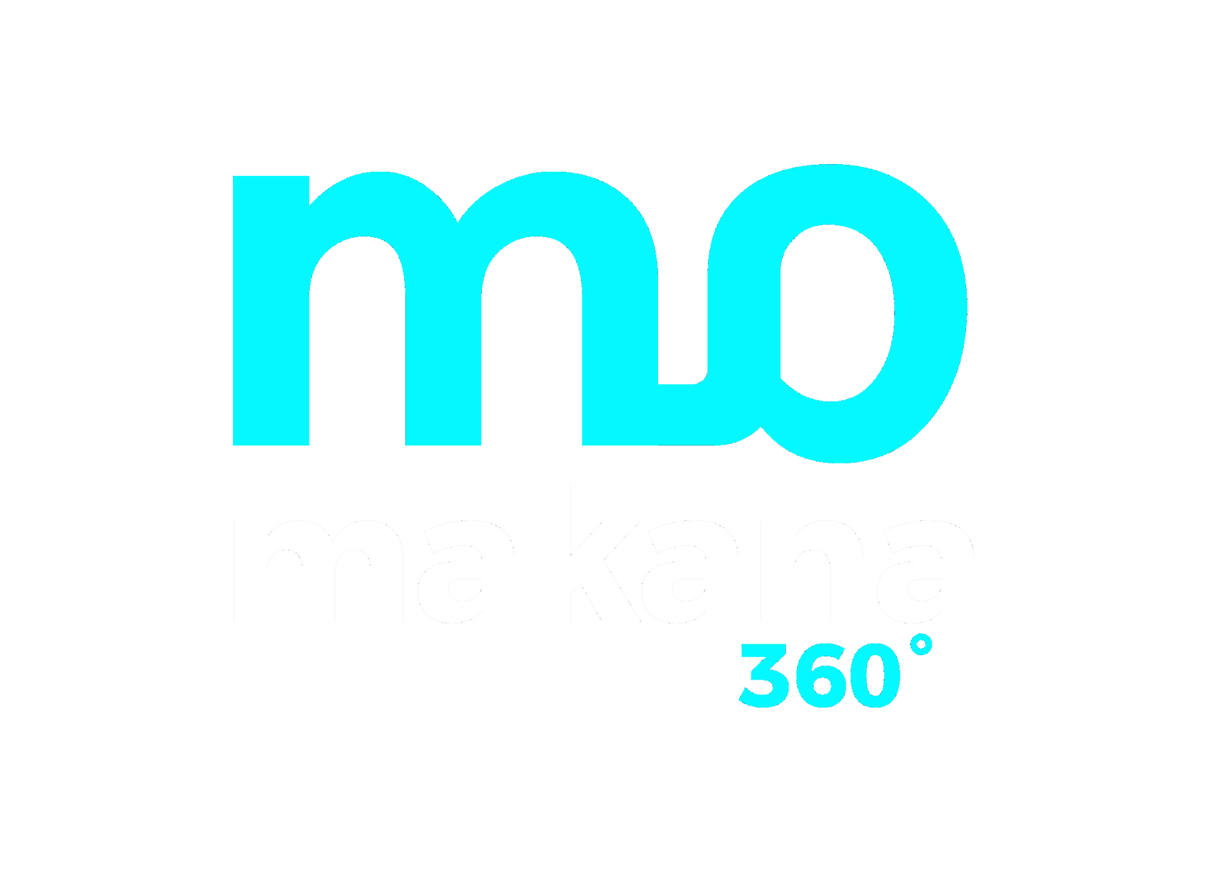 Makana360