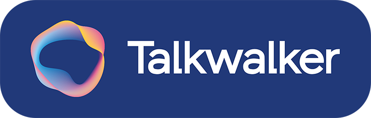 https://www.makana360.com/wp-content/uploads/2022/02/Talkwalker-1.png