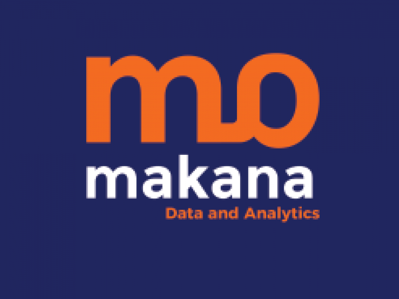 https://www.makana360.com/wp-content/uploads/2022/02/data-and-ANALYTICS-01-1280x960.png