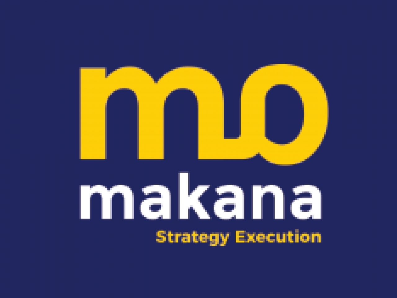 https://www.makana360.com/wp-content/uploads/2022/02/data-and-ANALYTICS-02-01-1280x960.png