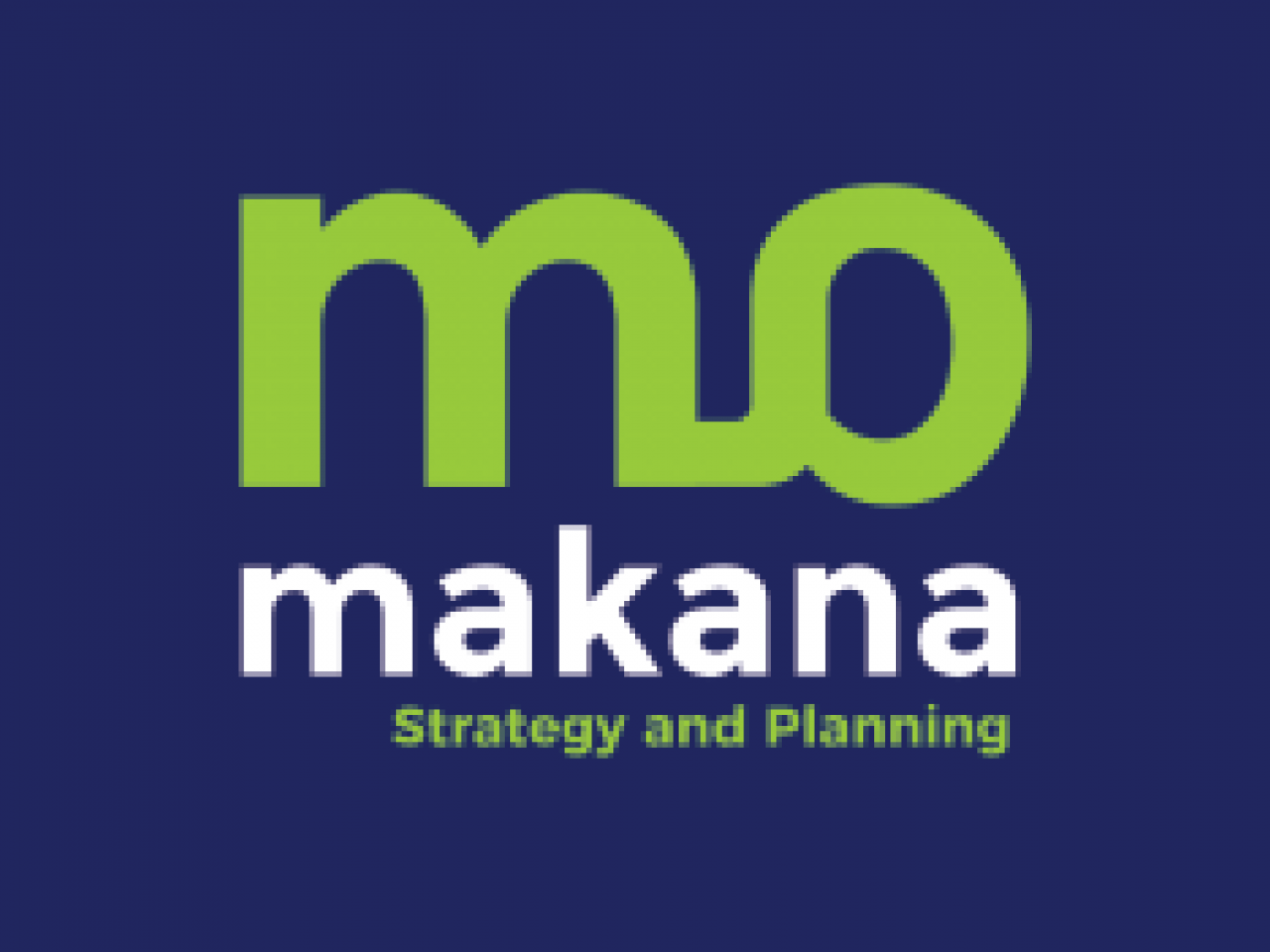 https://www.makana360.com/wp-content/uploads/2022/02/data-and-ANALYTICS-03-01-1280x960.png