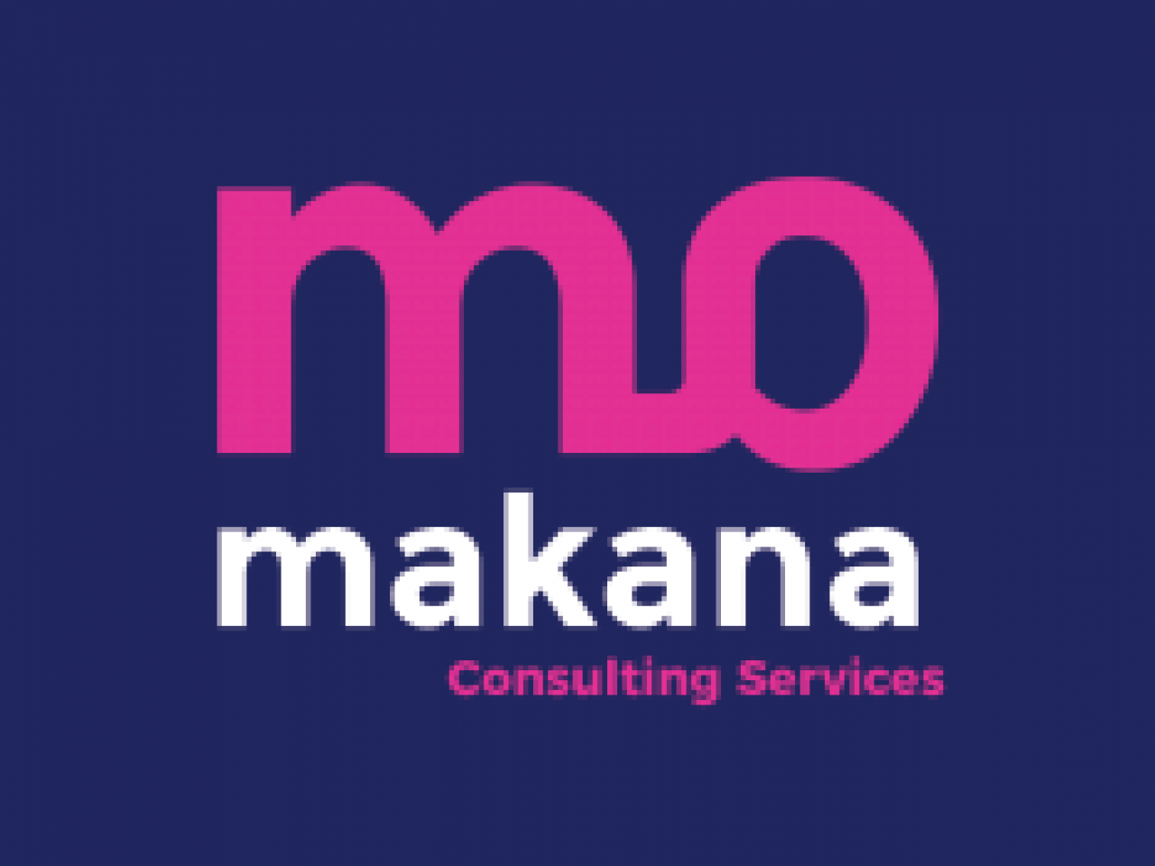 https://www.makana360.com/wp-content/uploads/2022/02/data-and-ANALYTICS-04-01-1280x960.png