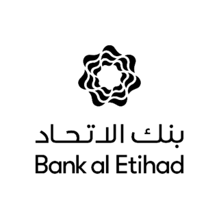 https://www.makana360.com/wp-content/uploads/2023/10/Bank-Al-Etihad-320x320.png