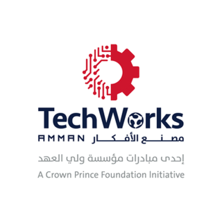 https://www.makana360.com/wp-content/uploads/2023/10/TechWorks-1-320x320.png