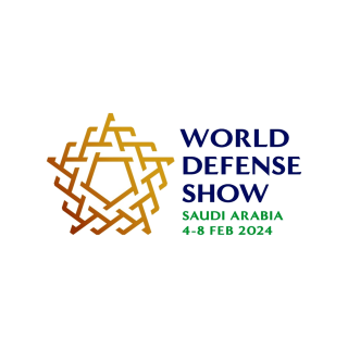 https://www.makana360.com/wp-content/uploads/2023/10/world-defense-show-320x320.png